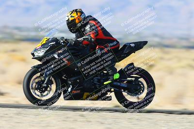 media/Dec-06-2024-CVMA Friday Practice (Fri) [[e1d1c5d4fc]]/3-Group 3 and NRS/Session 2 (Turn 15)/